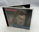 Bill Haley and his Comets From The Original Master Tapes (CD) - $10.35