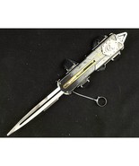 AC creed Hidden Blade Model(Mini size) - $170.00