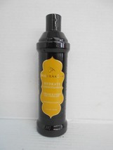 Marrakesh Argan & Hemp Oil Dreamsicle Scent Hydrate Conditioner ~ 25 Fl. Oz.!! - $24.00