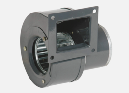 Dayton MG0822032171010 Blower Motor 3160 RPM, 115V 60/50hz - $178.09