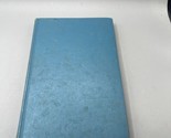 Isaac Asimov THE CAVES OF STEEL Doubleday 1954 SFBC BCE HC Book Club Edi... - $35.63