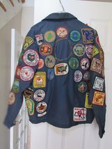 Item image 10