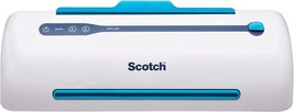 Scotch Thermal Laminator TL906 1 Laminating Machine - 2EA - £65.76 GBP