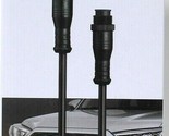 TypeS Off Road 12ft Weatherproof Extension Cables With Connector - $13.99