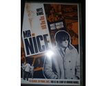 Mr. Nice (DVD, 2011) - $11.76