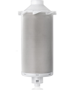 FWSP50ARJ Spin down Sediment Filter Replacement Cartridge, 50 Micron - €125,81 EUR