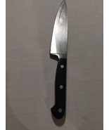 Vintage Ed. Wusthof Kitchen Chef Knife 4582/16 cm Dreizackwerk Trident S... - £47.31 GBP