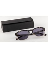 Vincero The Villa Occhiali Da Sole W / Non Originale Scatola 53-19-140 - $128.93 CAD
