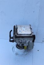 09-13 Tahoe Yukon Escalade HYBRID ABS Brake Booster Pump Actuator Controller image 9