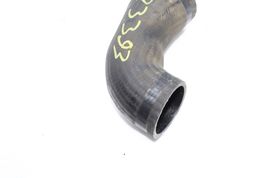07-13 MINI COOPER S AIR PIPE Q3393 image 3
