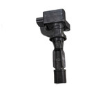 Ignition Coil Igniter From 2009 Mazda 6  2.5 6M8G12A366AA - $19.95