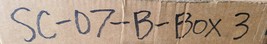 Item image 13