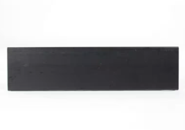 Midea 12120600A12897 Slider I (24-Inch X 6.5-Inch - Black), Portable Air... - €53,73 EUR