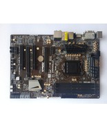 ASRock Z77 Extreme4 LGA 1155/Sockel H2 Intel (90-MXGKX0-A0UAYZ) Motherboard - $119.00