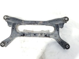 2018 2019 Toyota Camry OEM Rear Suspension K Frame Crossmember  - £572.66 GBP