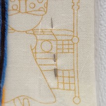 Item image 8