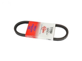 Drive Belt fits Toro 110-1790 22&quot; Recycler Mowers 2006 - $25.25