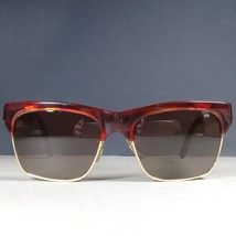 Ray Ban Bausch &amp; Lomb W0923 Wayfarer Austen Max Unisex B&amp;L Sunglasses US Made - £123.89 GBP