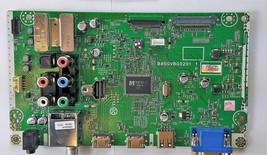 FACTORY NEW REPLACEMENT A5GRGMMA MAIN FUNCTION BOARD FW55D25F-DS3 - $127.29
