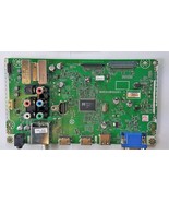 FACTORY NEW REPLACEMENT A5GRGMMA MAIN FUNCTION BOARD FW55D25F-DS3 - £105.86 GBP
