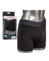 Packer Gear Boxer Brief with Packing Pouch - 2XL/3XL - £24.29 GBP