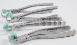 Golden Dent GMX 100-200 Standard Series Set - $2,044.00