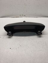 Info-GPS-TV Screen Radio Control Mounted In Dash Fits 03-04 SAAB 9-3 145... - $82.12