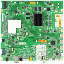 Free shipping Main Board LG 60UB8200-UH EBT63535101 EAX66085703 - $47.00