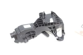 06-11 BMW E90 325I 328I 335I HVAC HEATER VENT FLAP ACTUATOR E6275 - $70.00 CAD