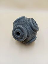 3D printed resin replica of Petrosphere / Stone ball, artefact - Natural... - €29,45 EUR