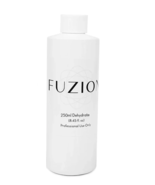 Fuzion Cuticle Oil - Juicy Pomegranate - $72.73 CAD
