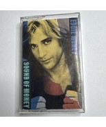 Eddie Money Sound OF Money Greatest Hits 1977-89 Cassette Tape  - €5,13 EUR