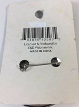 Item image 6