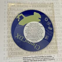 Item image 11