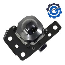 New OEM Mopar Adaptive Speed Control Mod for 19-21 Jeep Grand Cherokee 4... - $16,775.03 MXN