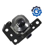 New OEM Mopar Adaptive Speed Control Mod for 19-21 Jeep Grand Cherokee 4... - $899.95