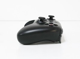 8BitDo 81HA08 Ultimate 2.4G Wireless Controller With Hall Effect Joysticks image 3