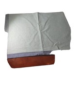 Pier 1 Blue Placemat - $15.72