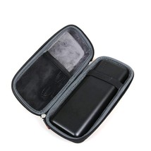 Hermit Hard Eva Case Fits Portable Charger Anker Powercore 20100Mah/15 - $18.99