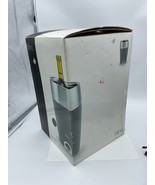 Wine Chiller Blinq Portable Battery or AC Power Operation made by Brevil... - €24,19 EUR Wine Chiller Blinq Portable Battery or AC Power Operation made by Brevil... - €24,19 EUR