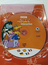 Item image 3