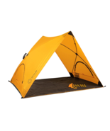 ONIVA  Pismo A-Frame Beach Tent - Pop Up Tent - Beach Shade - €84,02 EUR