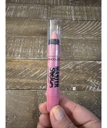 Klean Color Master Strokes Long Wear Satin Lipstick Rose Petal - $14.73