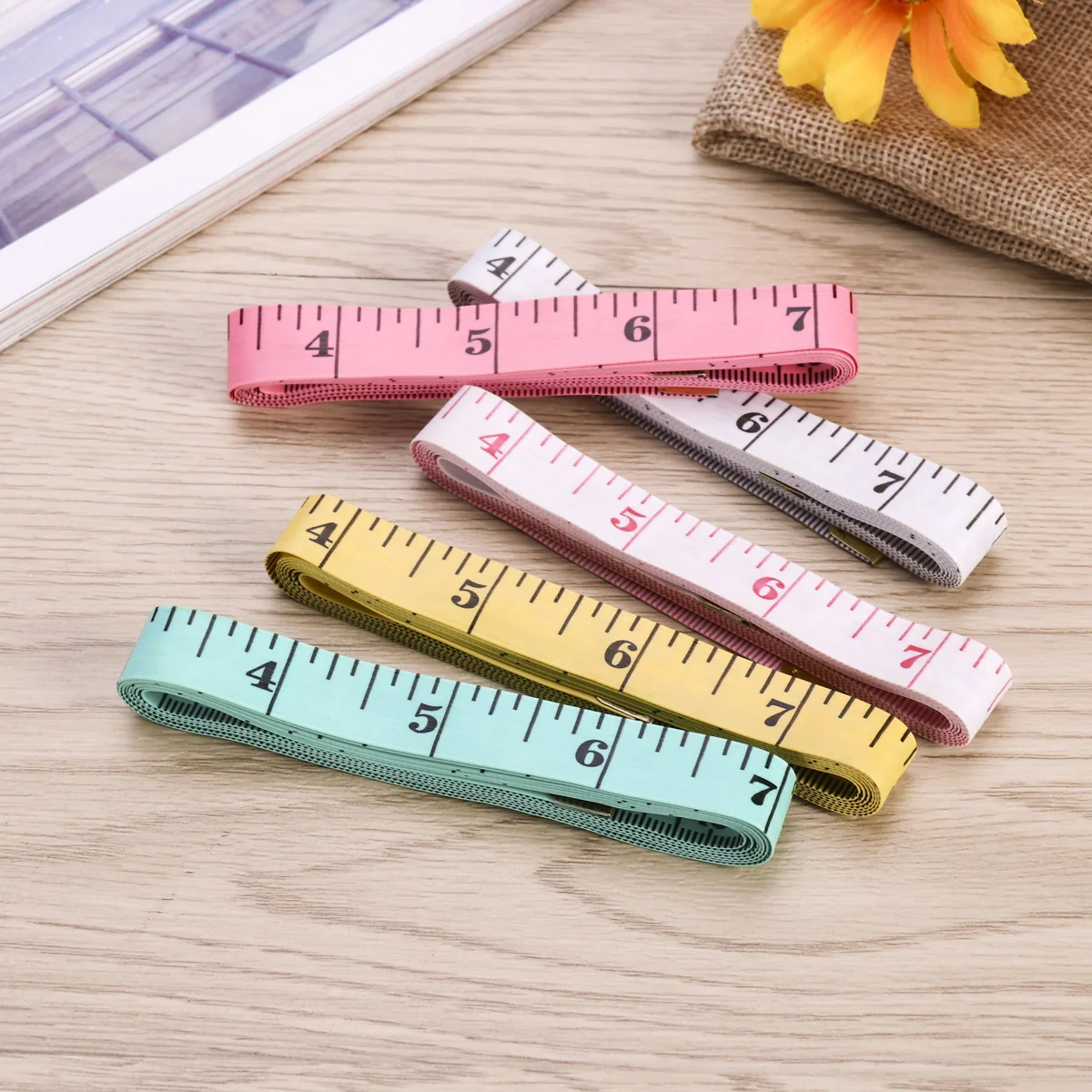 Item image 4