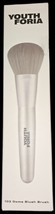 Youth Foria Blush Brush 103 Dome Blush Brush - $183.97 MXN