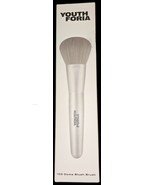 Youth Foria Blush Brush 103 Dome Blush Brush - $183.97 MXN