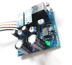 Item image 7