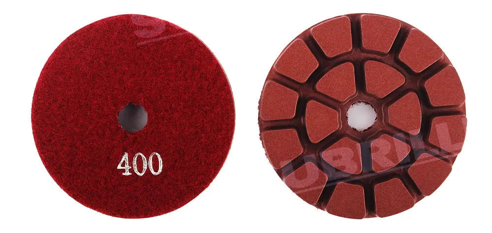 Item image 6