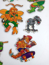 Item image 10