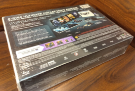 Item image 8